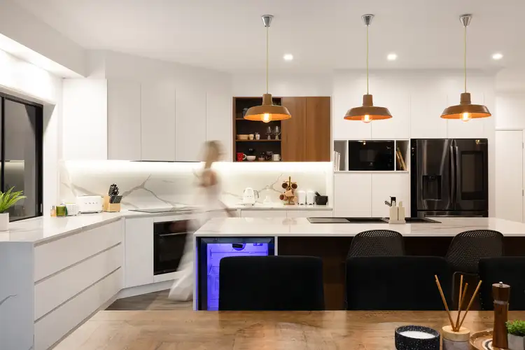 Sixth view of Homely house listing, Address available on request