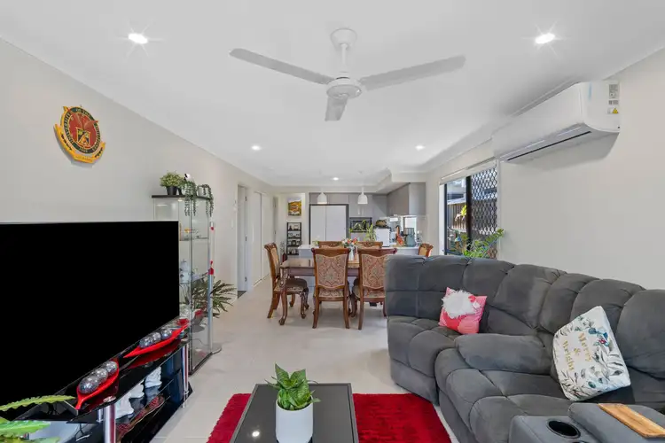 Third view of Homely house listing, 23 Amber Street, Morayfield QLD 4506