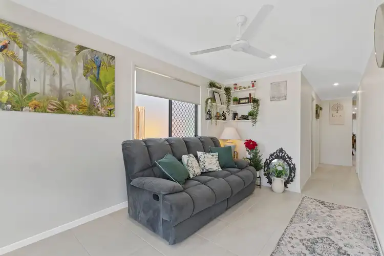 Fourth view of Homely house listing, 23 Amber Street, Morayfield QLD 4506