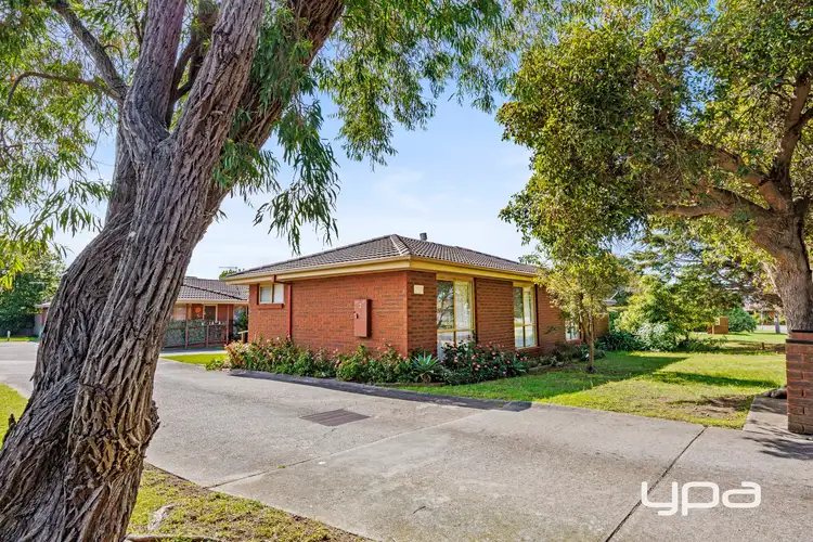 Fourth view of Homely unit listing, 2/8 Francis Street, Dromana VIC 3936
