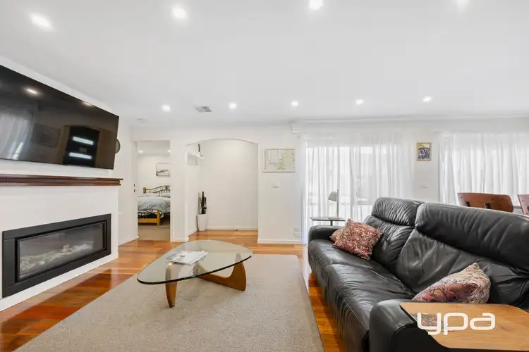 Sixth view of Homely unit listing, 2/8 Francis Street, Dromana VIC 3936