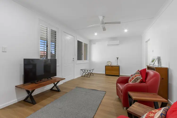 Fourth view of Homely house listing, 53 Caroline Street, Moonta SA 5558