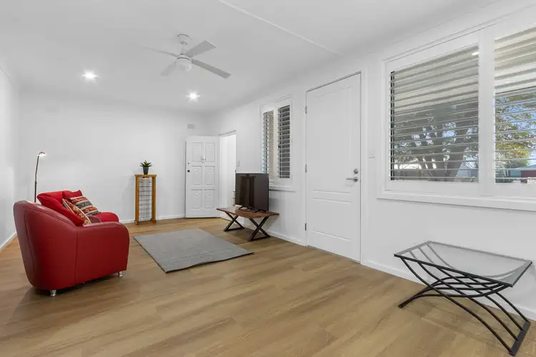 Fifth view of Homely house listing, 53 Caroline Street, Moonta SA 5558