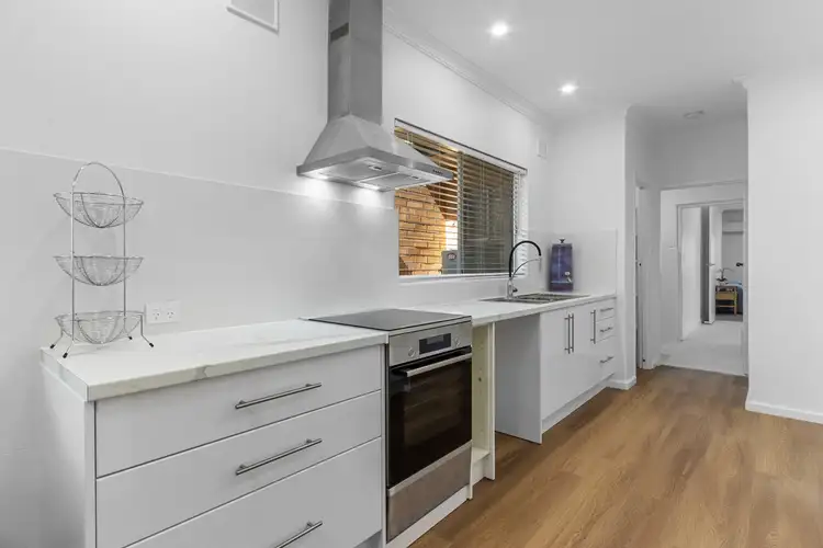 Sixth view of Homely house listing, 53 Caroline Street, Moonta SA 5558