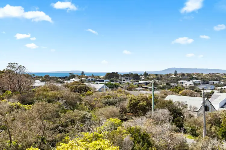 32 Park Road, Sorrento VIC 3943