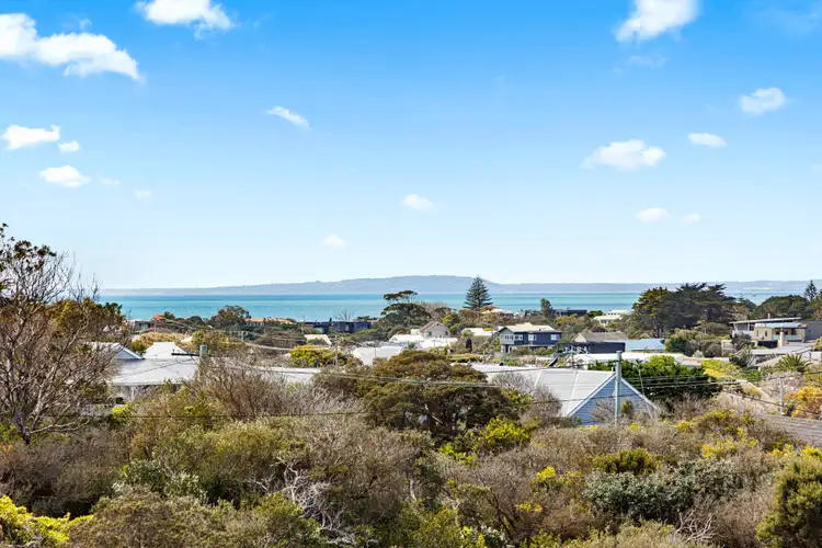 Third view of Homely house listing, 32 Park Road, Sorrento VIC 3943