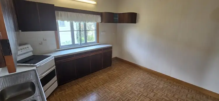 Fifth view of Homely house listing, 10 Fisher Street, Ingham QLD 4850