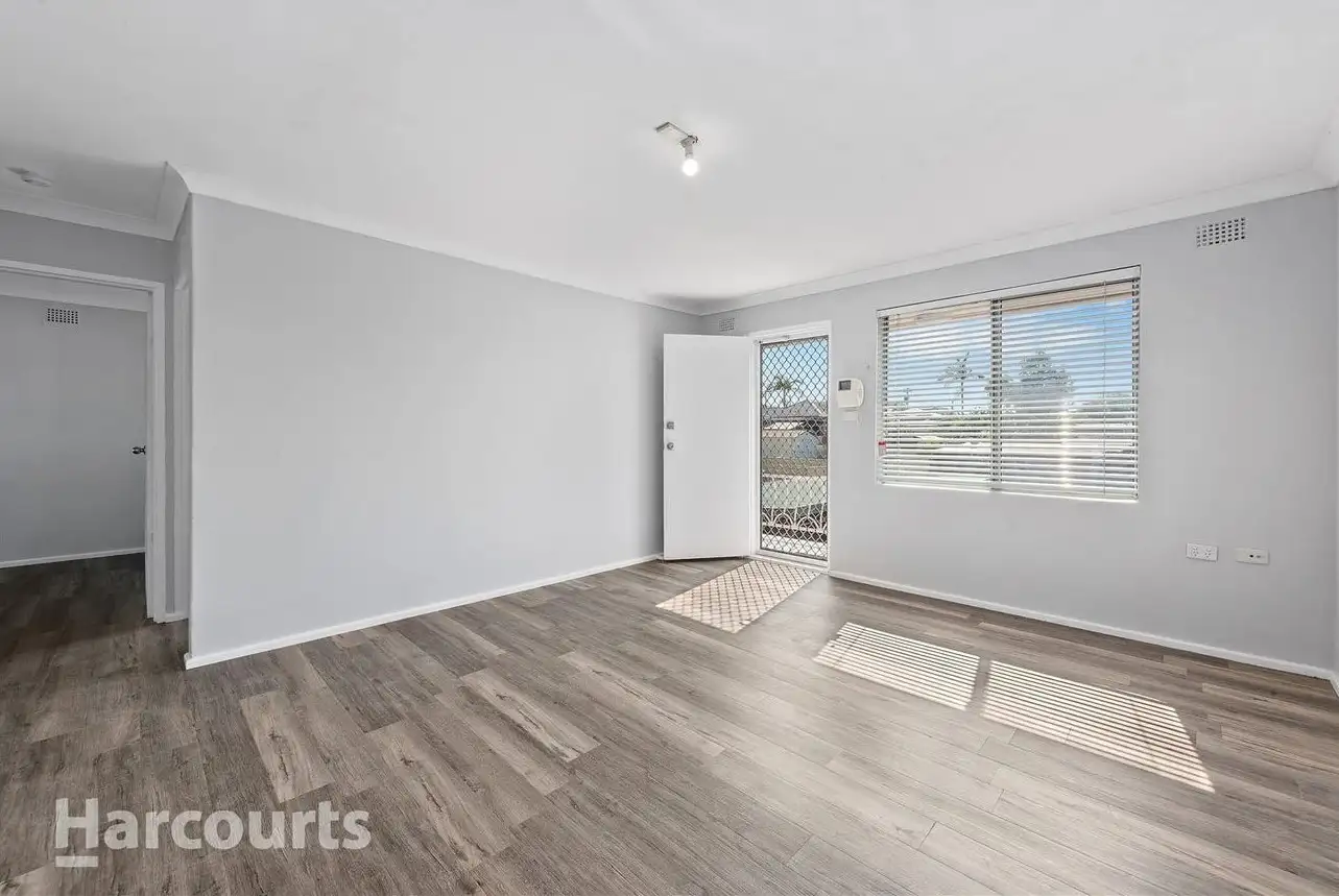 Main view of Homely unit listing, 8/226 Shellharbour Road, Warilla NSW 2528