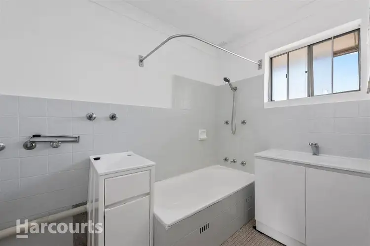 Second view of Homely unit listing, 8/226 Shellharbour Road, Warilla NSW 2528