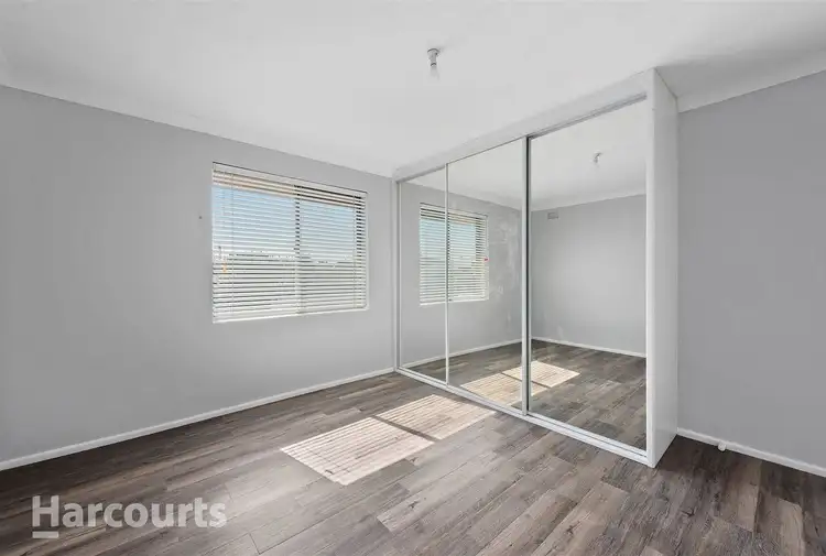 Third view of Homely unit listing, 8/226 Shellharbour Road, Warilla NSW 2528