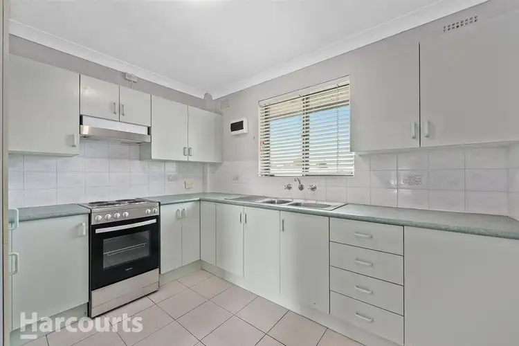 Fourth view of Homely unit listing, 8/226 Shellharbour Road, Warilla NSW 2528