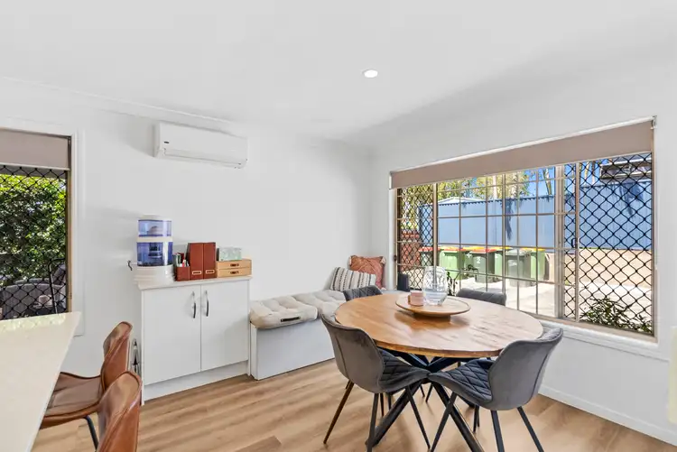Fourth view of Homely townhouse listing, 2/9 Railway Street, Mudgeeraba QLD 4213