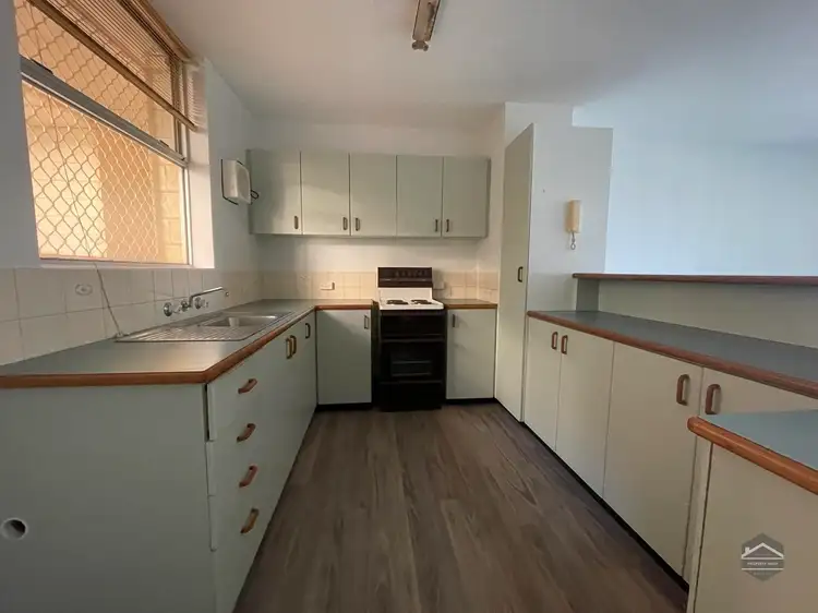 108/17 Welsh Street, South Hedland WA 6722