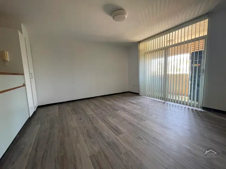 108/17 Welsh Street, South Hedland WA 6722
