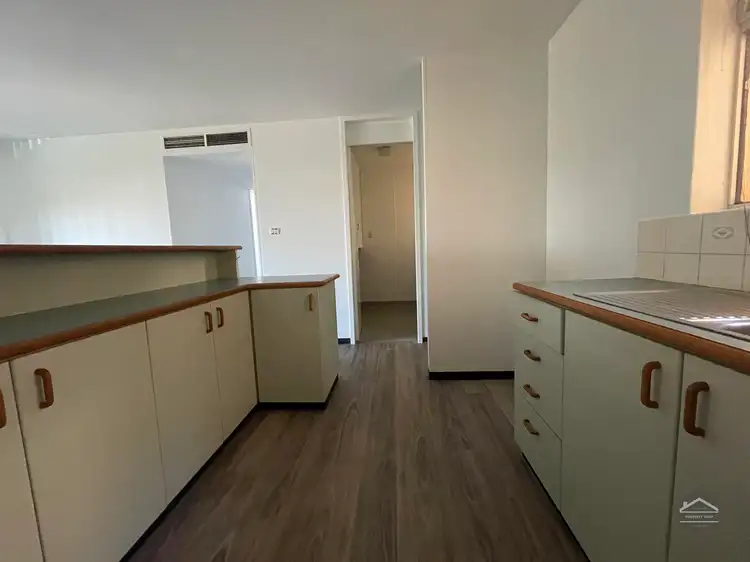 108/17 Welsh Street, South Hedland WA 6722