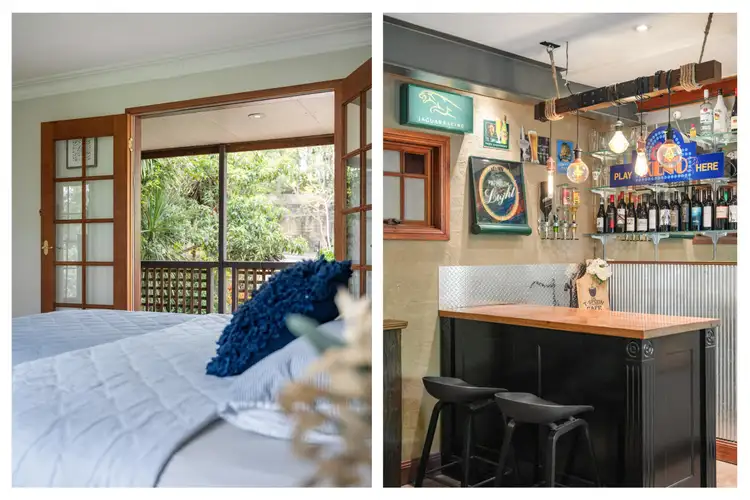 Fifth view of Homely house listing, 264 Great Western Highway, Warrimoo NSW 2774