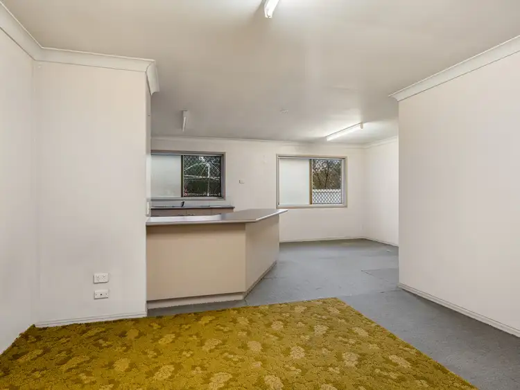 Fifth view of Homely rural property listing, 97 Pioneer Road, Walloon QLD 4306