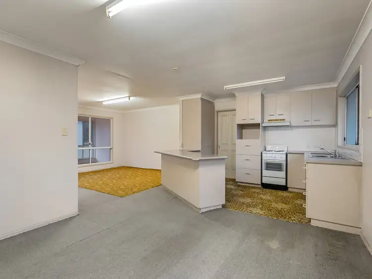 Sixth view of Homely rural property listing, 97 Pioneer Road, Walloon QLD 4306