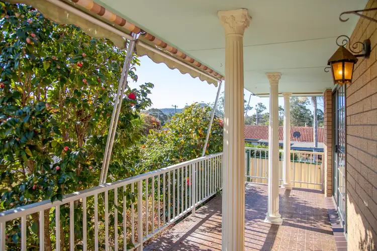 Sixth view of Homely house listing, 7 Khatabundah Street, Wingham NSW 2429