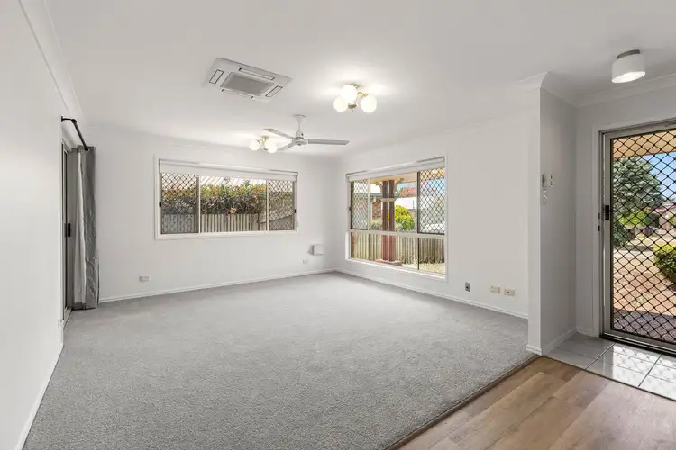 Fourth view of Homely house listing, 9 Hennenlotter Street, Kearneys Spring QLD 4350