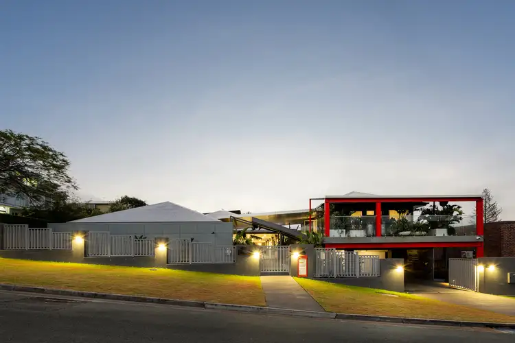 Fourth view of Homely house listing, 2 Eveline Street, Margate QLD 4019