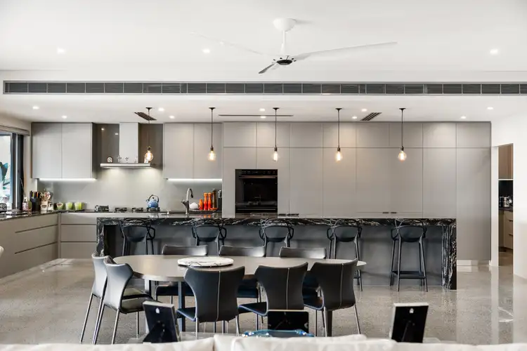 Fifth view of Homely house listing, 2 Eveline Street, Margate QLD 4019