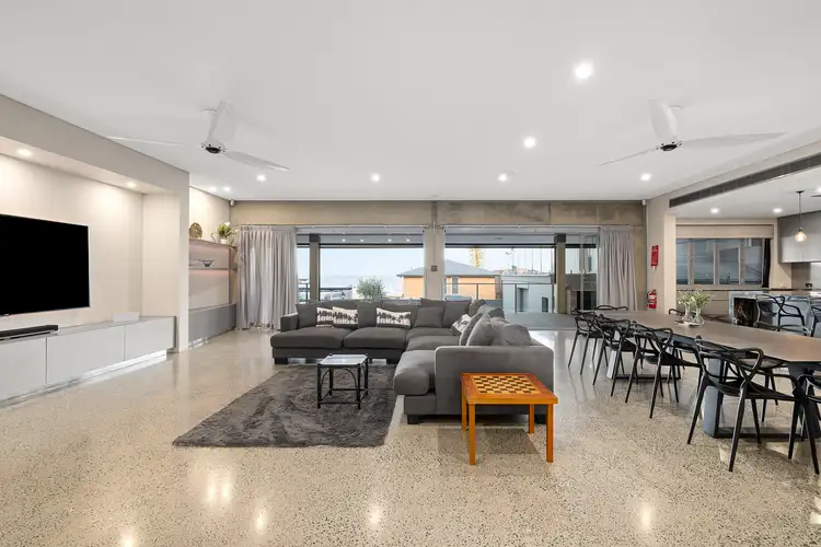 Sixth view of Homely house listing, 2 Eveline Street, Margate QLD 4019