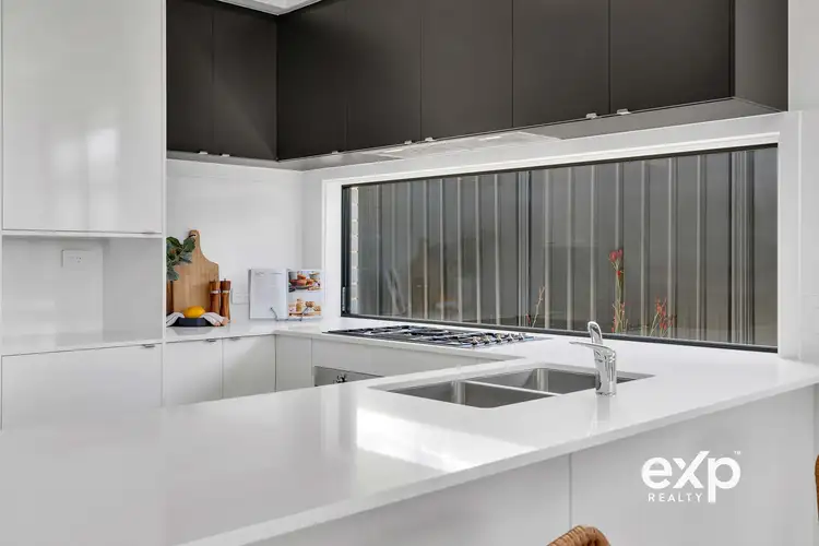 Sixth view of Homely house listing, 3 Luxmoore Road, Angle Vale SA 5117