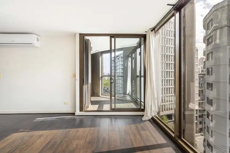 Fourth view of Homely apartment listing, 605/20 Pelican Street, Surry Hills NSW 2010