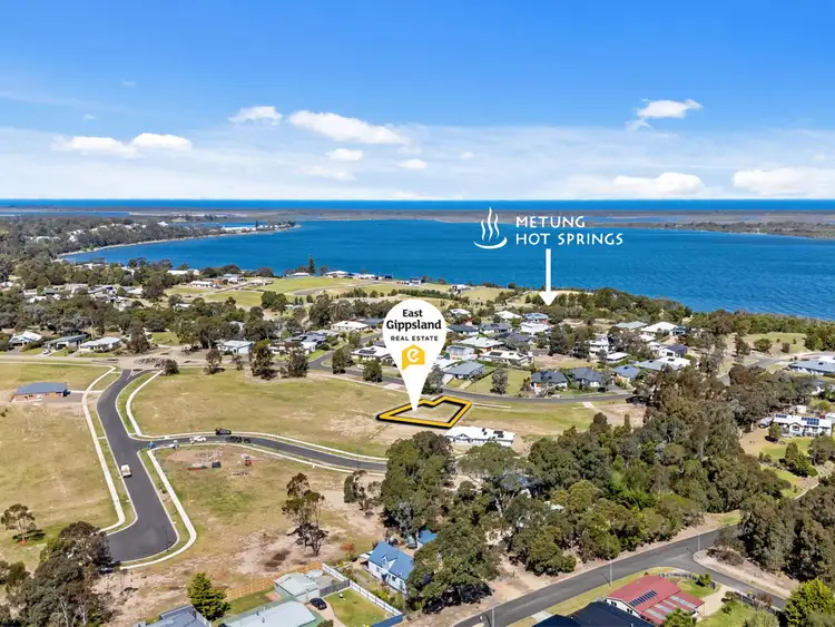 140 Kings Cove Boulevard