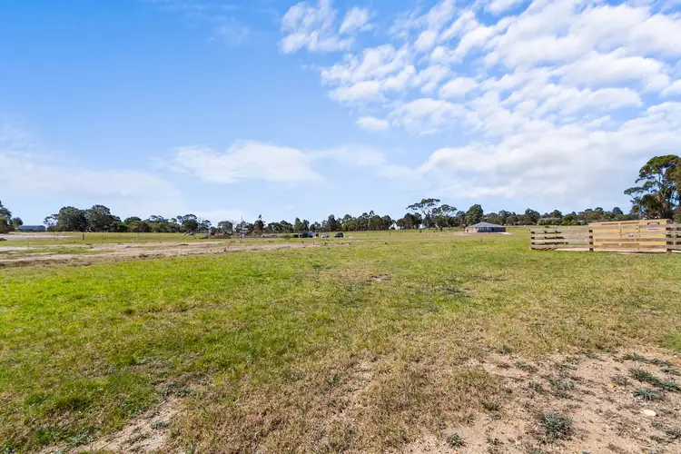 Seventh view of Homely land listing, 140 Kings Cove Boulevard, Metung VIC 3904