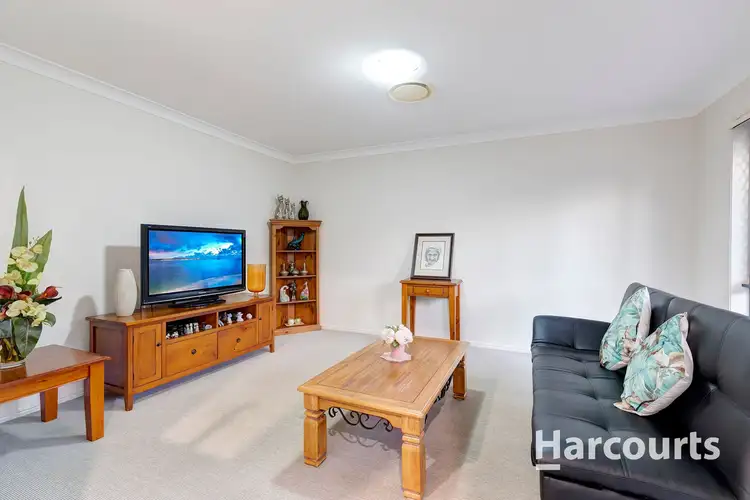 Second view of Homely house listing, 7 Ruby Crescent, Petrie QLD 4502