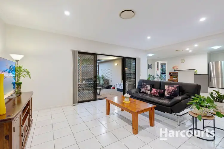 Fourth view of Homely house listing, 7 Ruby Crescent, Petrie QLD 4502