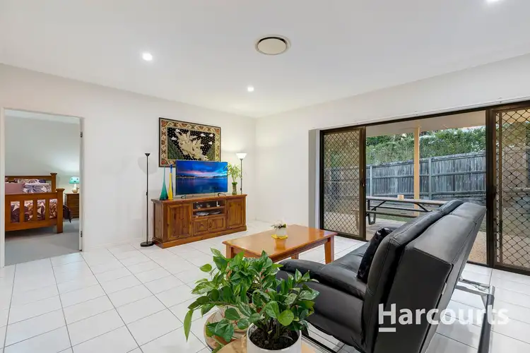 Fifth view of Homely house listing, 7 Ruby Crescent, Petrie QLD 4502