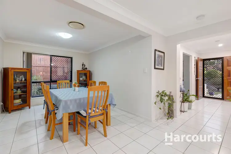 Sixth view of Homely house listing, 7 Ruby Crescent, Petrie QLD 4502