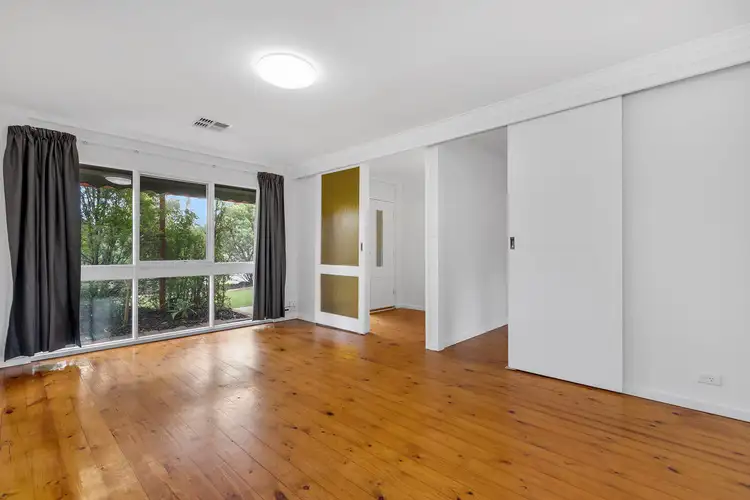 Second view of Homely house listing, 39 Morey Drive, Salisbury Heights SA 5109