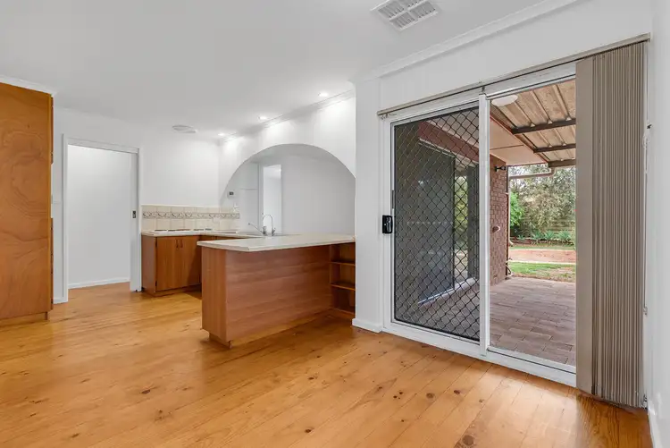 Fourth view of Homely house listing, 39 Morey Drive, Salisbury Heights SA 5109