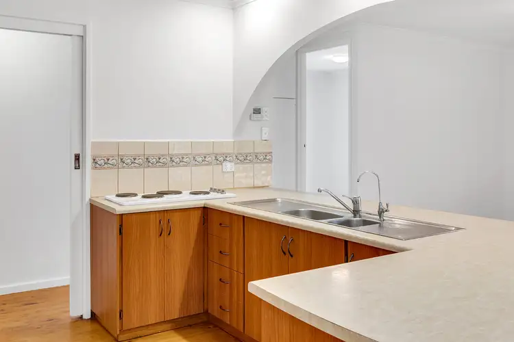 Fifth view of Homely house listing, 39 Morey Drive, Salisbury Heights SA 5109