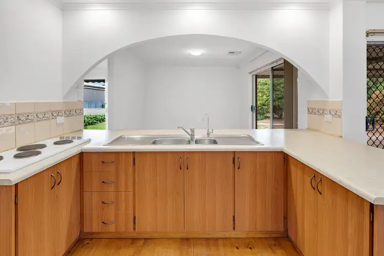 Sixth view of Homely house listing, 39 Morey Drive, Salisbury Heights SA 5109