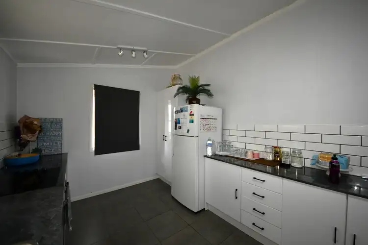 Third view of Homely house listing, 57 Painswick Street, Berserker QLD 4701