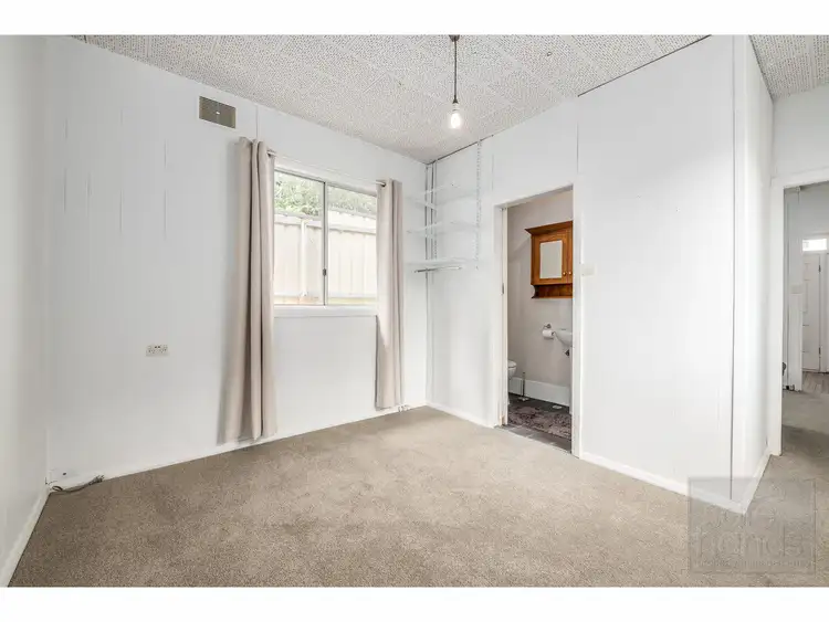 Fourth view of Homely unit listing, 1/39 Ridley Street, Charlestown NSW 2290