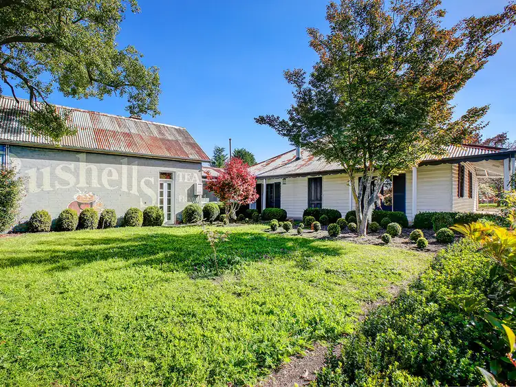 561-565 & 567 Argyle Street, Moss Vale NSW 2577