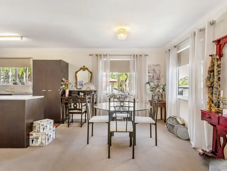 Fourth view of Homely house listing, 1 Cypress Crescent, Stapylton QLD 4207