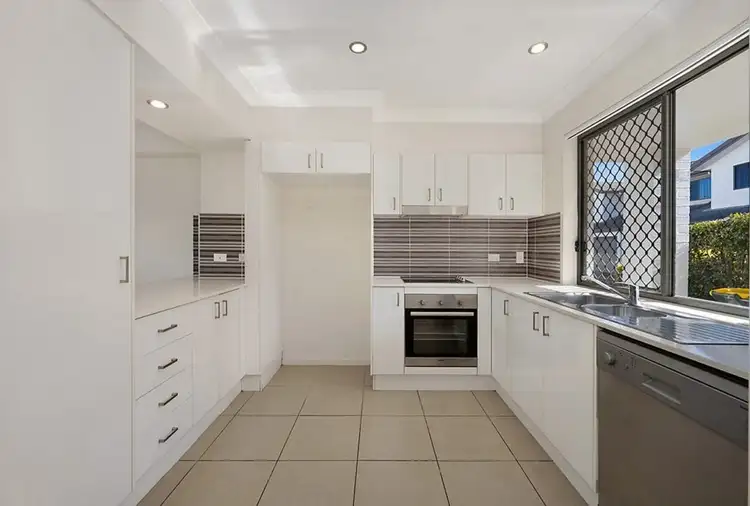 61/36 Higgs Street, Deception Bay QLD 4508