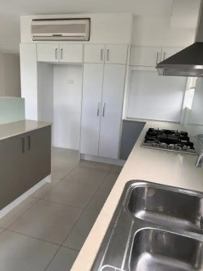 Fifth view of Homely unit listing, 6/10 Tallebudgera Drive, Palm Beach QLD 4221