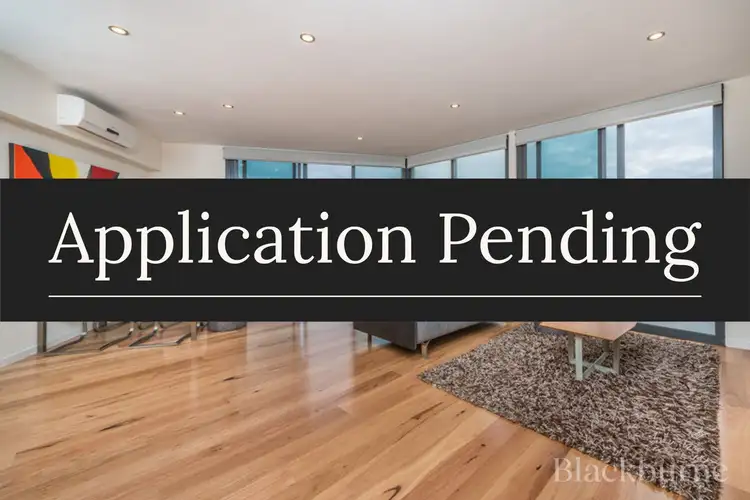 62/280 Lord Street, Perth WA 6000
