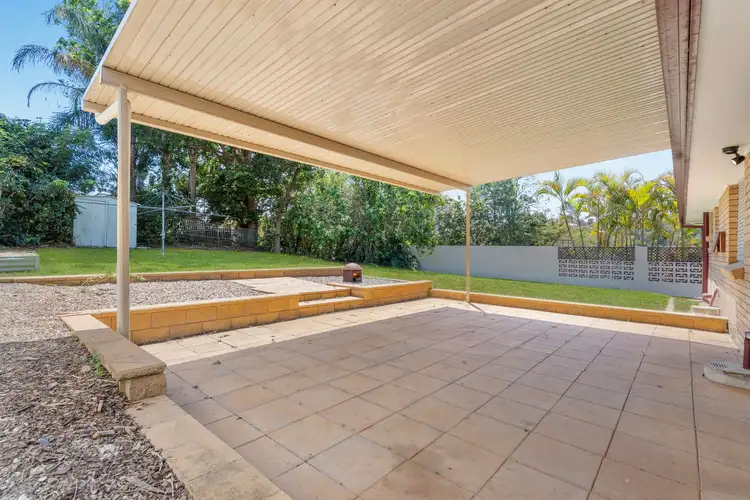 34 Nioka Street, Rochedale South QLD 4123