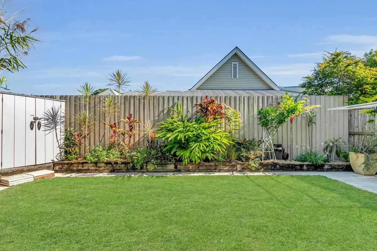 Main view of Homely townhouse listing, 1/16 Venner Road, Annerley QLD 4103