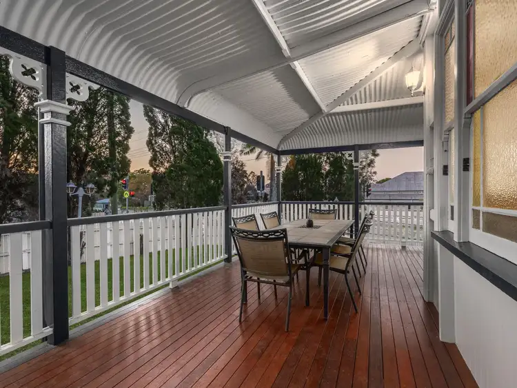 Third view of Homely house listing, 41 Harlin Road, Coalfalls QLD 4305