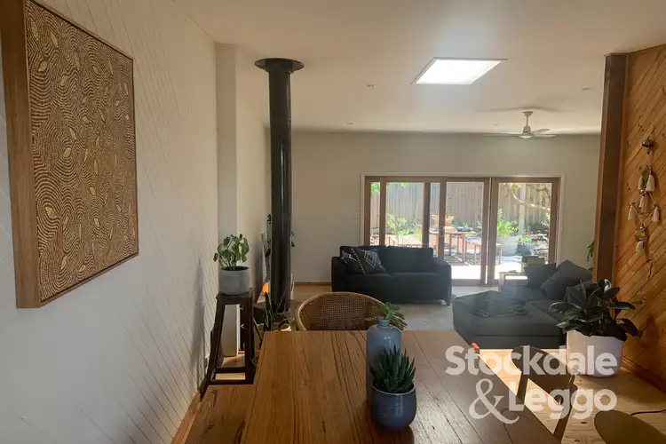 Third view of Homely house listing, 59 Tiberius Road, St Andrews Beach VIC 3941